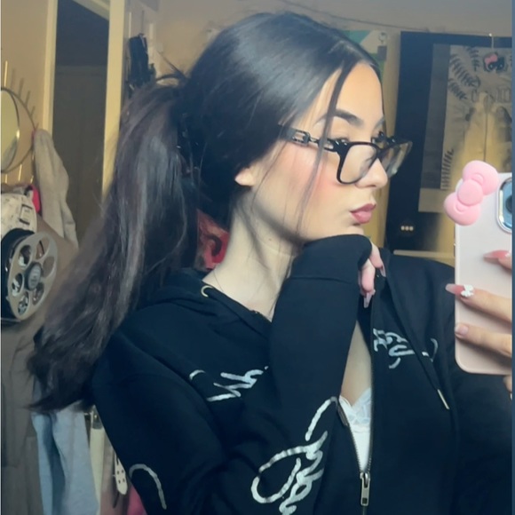 alicia26alba